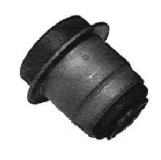 BUC03202