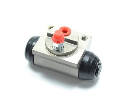 BWF6000