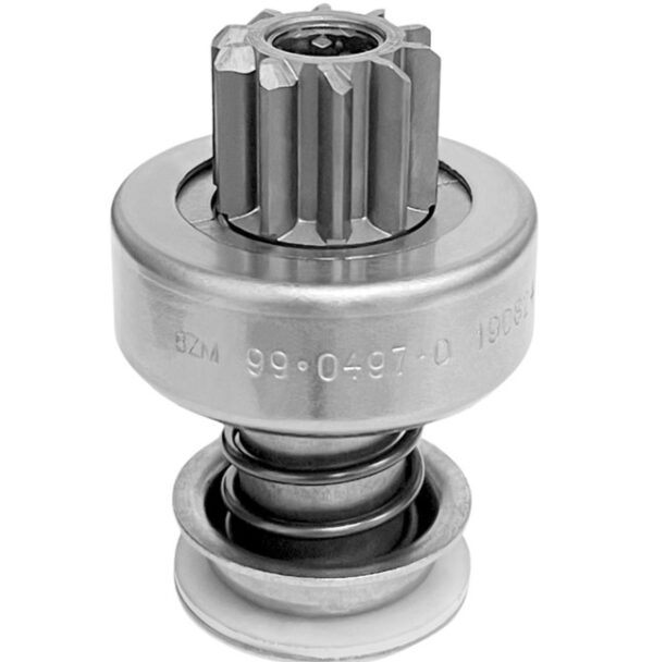 BZM-9904970