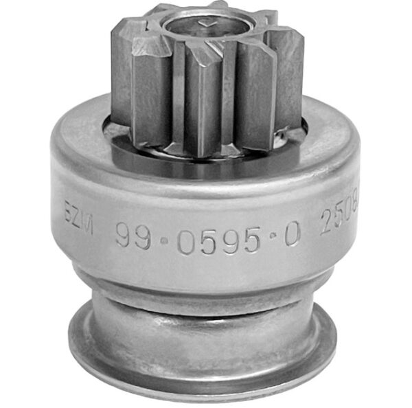 BZM-9905950