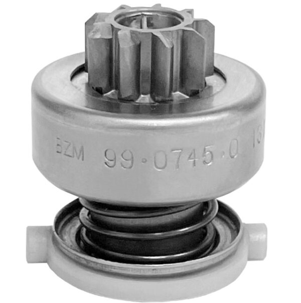 BZM-9907450