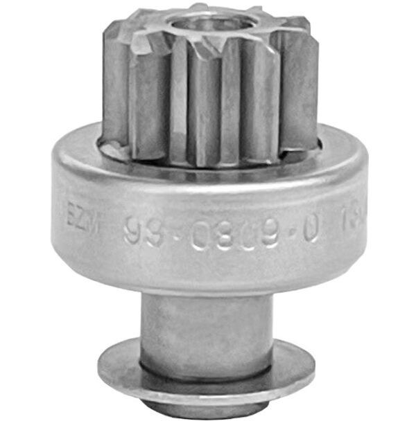 BZM-9908090