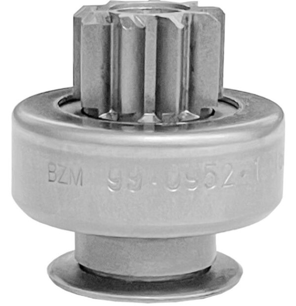 BZM-9909521