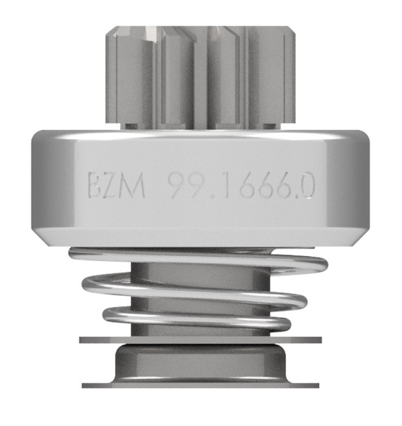 BZM-9916660