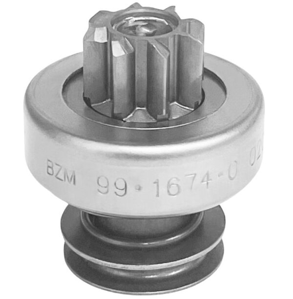 BZM-9916740
