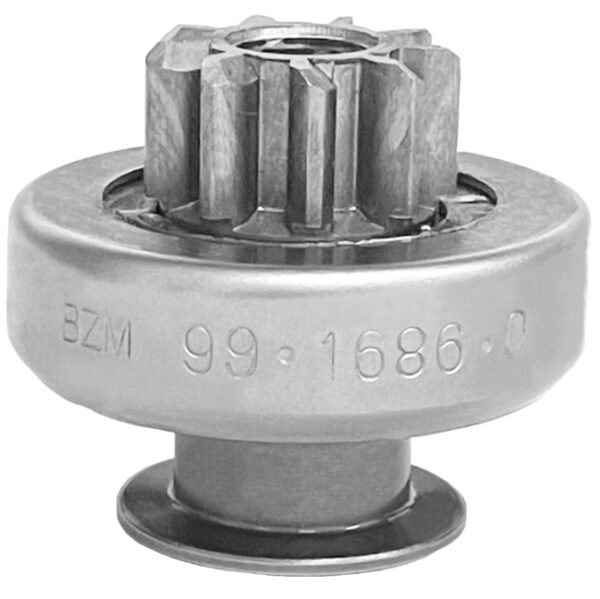 BZM-9916860