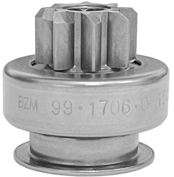 BZM-9917060