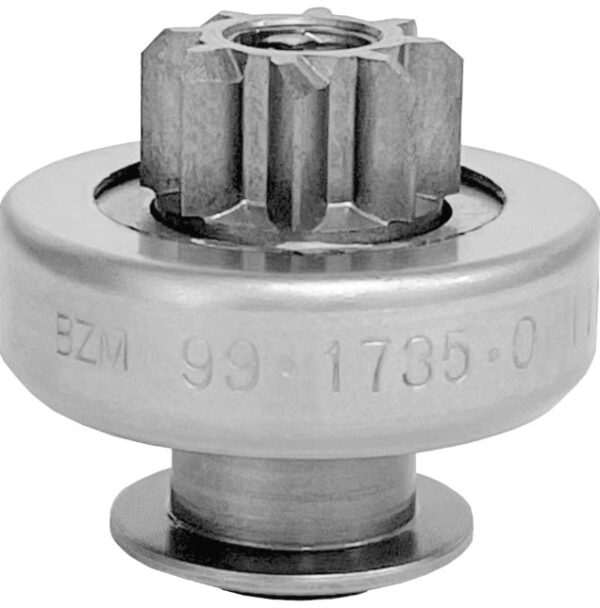 BZM-9917350