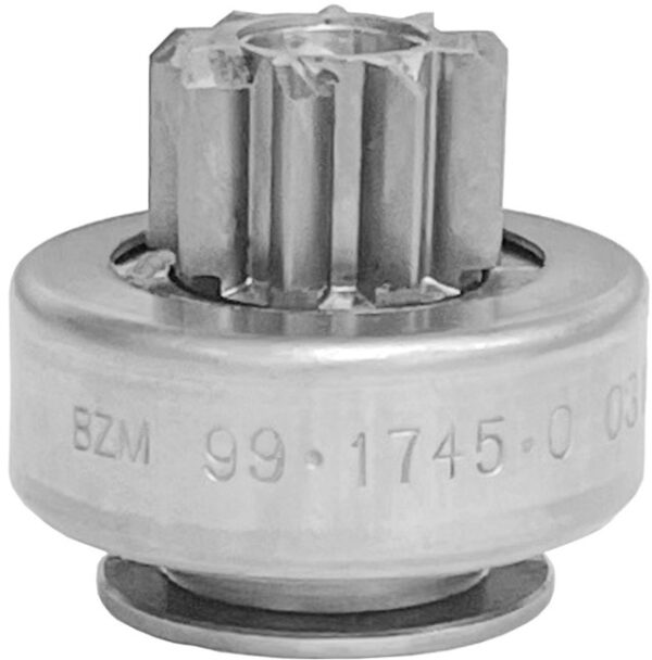 BZM-9917450