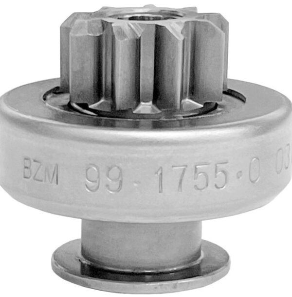 BZM-9917550