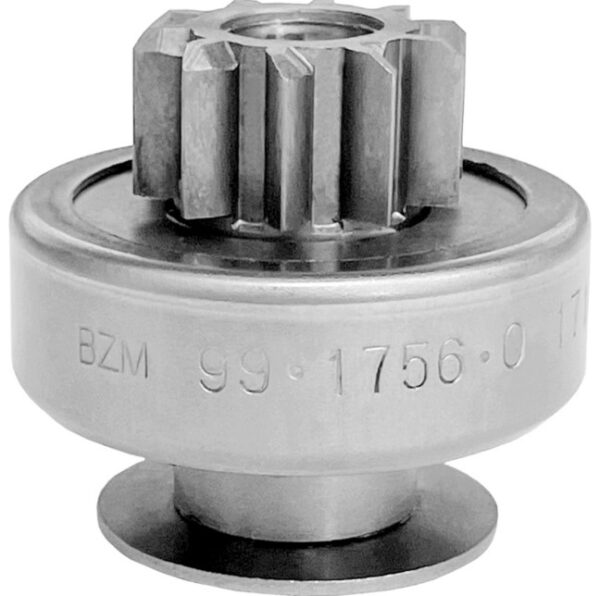 BZM-9917560