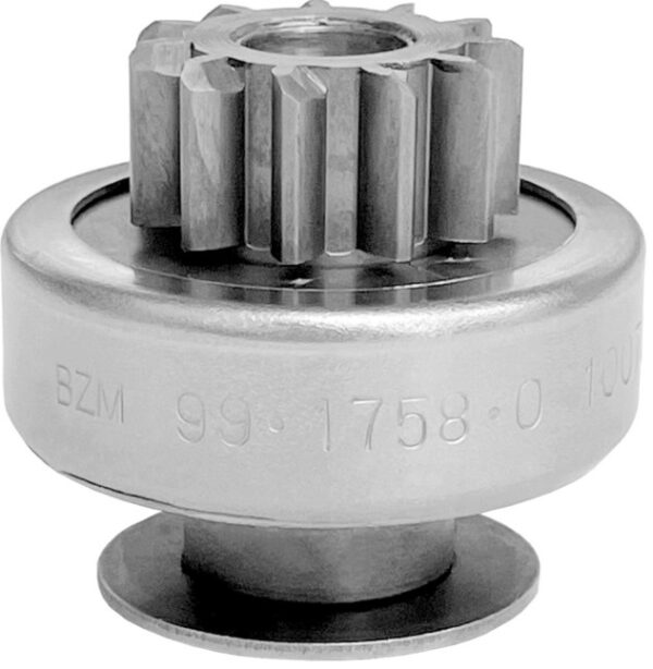 BZM-9917580