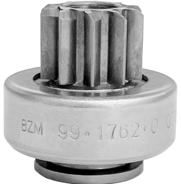 BZM-9917620