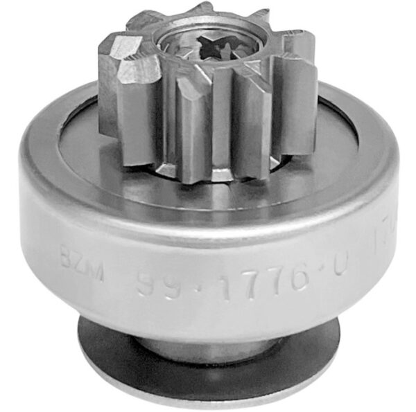 BZM-9917760