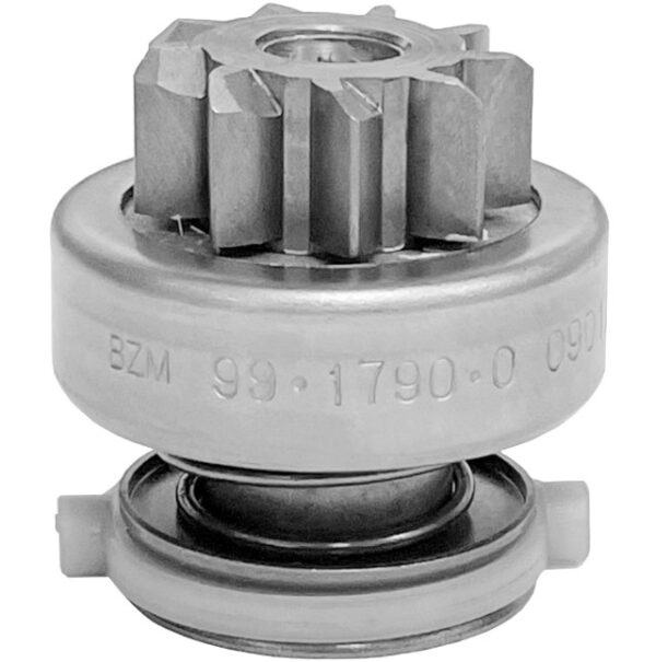 BZM-9917900