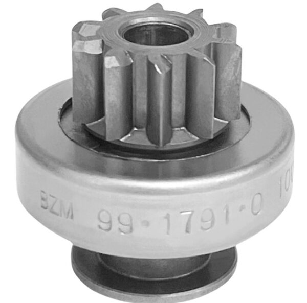 BZM-9917910