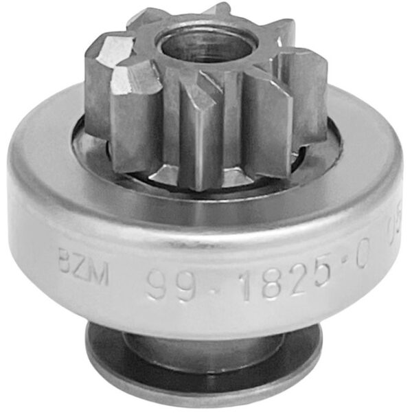 BZM-9918250