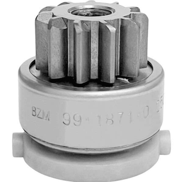 BZM-9918710
