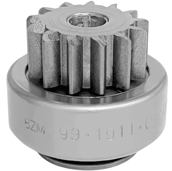 BZM-9919110