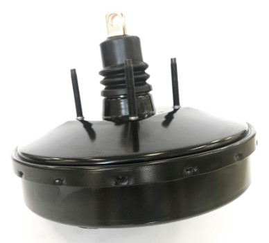 C5680