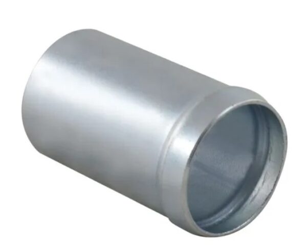 CAP-3003