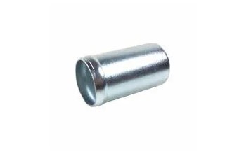 CAP-3006
