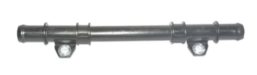 CAP-3007