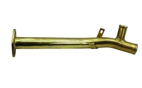 CAP-4000