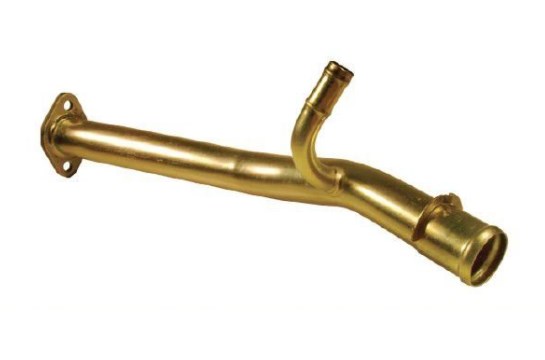 CAP-4010