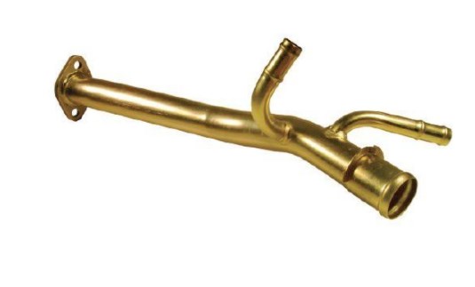 CAP-4011