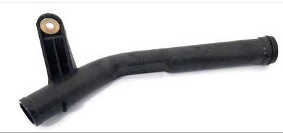 CAP-4013