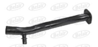 CAP-4014