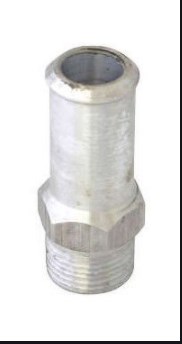 CAP-4052