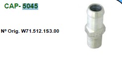 CAP-5045