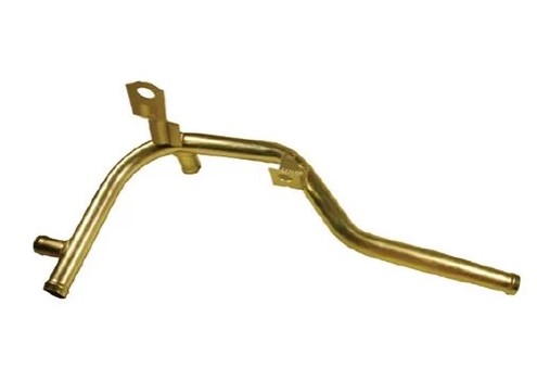 CAP-6001
