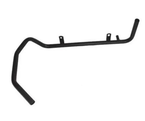 CAP-6016A