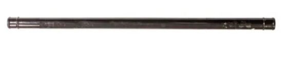 CAP-6048