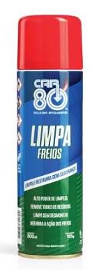CAR80LPFREIOS