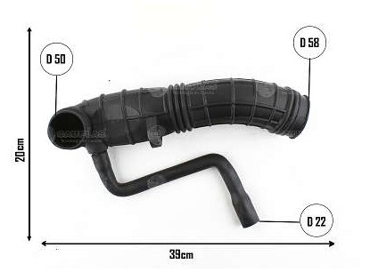 CAU-13390