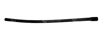 CAU-5403