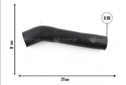 CAU-5634