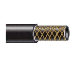 CAU-60510
