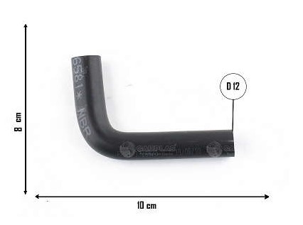 CAU-6581