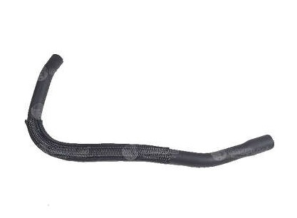 CAU-903765