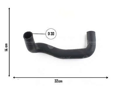 CAU-904239