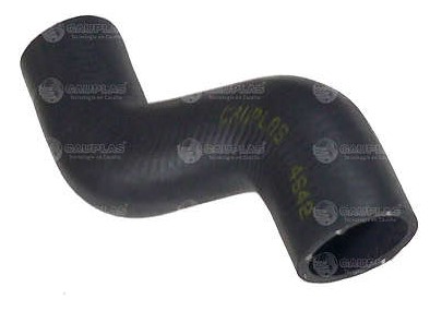 CAU-904642