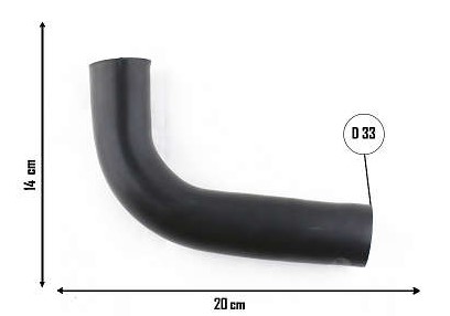 CAU-904917
