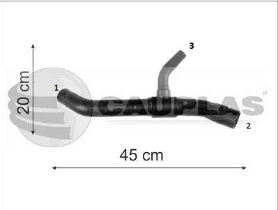 CAU-905556