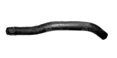 CAU-905934