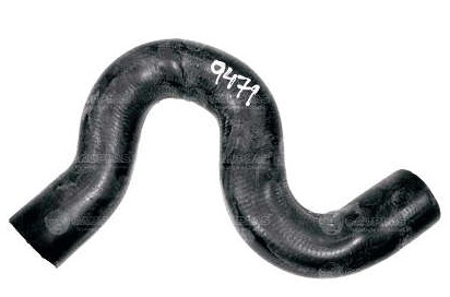 CAU-909471